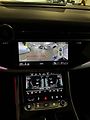 Audi Q8 (2022) Audi Q8 50 TDI Quattro S-line  - náhled 13