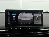 MG MG4 150kW 64kWh LUXURY 1.Maj DPH - náhled 14