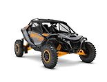Can-Am Maverick R (2027) X RS DCT SAS 999T MODEL 2027 - - náhled 1