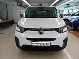 Citroën Berlingo (2026) XL PLUS PROFI Diesel  100 MAN6 - náhled 1