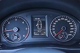 Volkswagen Golf Plus (2010) 1.6 TDI, Tempomat - náhled 11