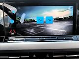 Volkswagen Golf 2,0 TDI,TFT,navi,výhřev,klima - náhled 31