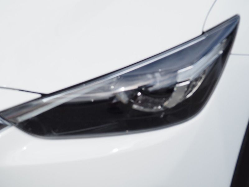 Mazda CX-3 (2017) 1.5 Skyactive-D AWD - fotka 7 z 36