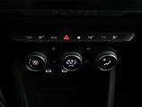 Dacia Duster (2023) 1.3 TCe - náhled 12