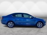 Škoda Octavia 1.0 TSi STYLE PLUS - náhled 8