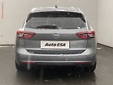 Opel Insignia (2017) 2.0 CDTi, ČR, AC, tempo - náhled 4