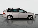 Volkswagen Golf (2013) Comfortline 1.6 TDI - náhled 6