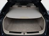 BMW X6 (2019) xDrive40d - náhled 14