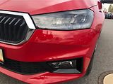 Škoda Fabia 1.0 MPi Selection - náhled 26
