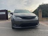 Chrysler Pacifica (2019)  3,6 L 8 míst S type 2019 - náhled 6