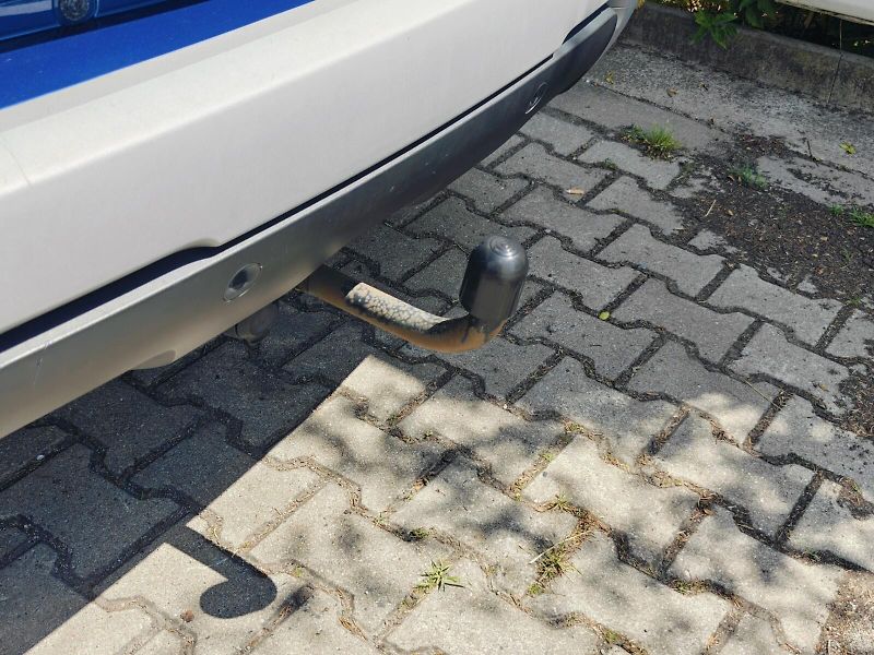 Dacia Duster (2022) 1,0 TCe 74 kW Prestige LPG - fotka 10 z 42