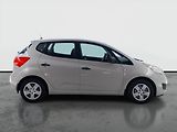 Kia Venga (2011) 1.4 CVVT, po STK, dobrý stav - náhled 6