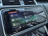 Land Rover Range Rover Sport 3,0 DYNAMIC HSE D300 - náhled 22