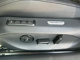 Volkswagen Passat (2026) 2.0 TDI 7DSG R-Line - náhled 14