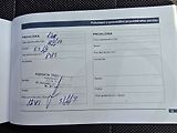 Hyundai i30 1.5i N-Line, serv.kn., 1.maj. - náhled 27