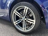 BMW M6 E63 V10 Coupe - náhled 9