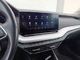 Škoda Octavia 2.0TDi 110kW DSG STYLE ČR - náhled 19