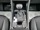 Škoda Karoq 2,0 TDI Tour 4x4 Automat - náhled 30