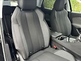 Peugeot 3008 1,5 BlueHDI 130PS  Active - náhled 17