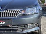 Škoda Fabia 1.2TSi 81kw KLIMA TEMPOMAT ALU - náhled 36