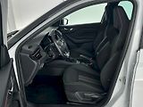 Škoda Kamiq (2025) DSG 1.0TSI 85kW Monte Carlo - náhled 7