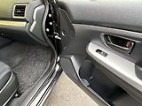 Subaru Impreza (2016) 1.6/84Kw * 2.Maj * KLIMA * TZ  - náhled 19