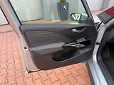 Volkswagen ID.3 (2023) Pro,62kWh,ACC,LED,Facelift2024 - náhled 8
