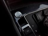 Volkswagen Tiguan Allspace (2021) 1,5 Tsi 110 Kw DSG R-Line - náhled 24
