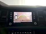 Škoda Kodiaq (2023) 2.0TSI 140kW 4X4 SPORTLINE TAŽ - náhled 13