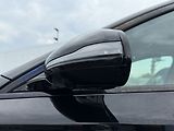 Mercedes-Benz Třídy E E 300de 4MATIC - náhled 24