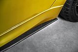 BMW M3 Individual, manual, keramiky - náhled 11