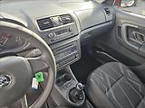 Škoda Fabia II 1,2TSi 63 KW Fresch STK - náhled 13