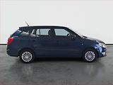 Škoda Fabia (2012) Ambition 1.2 TSI, nová STK - náhled 6