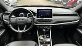 Jeep Compass 1.3T 150k 80.Annivesary - náhled 9