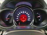 Kia Ceed (2012) 1.6 GDI, Navi, Xenony - náhled 11