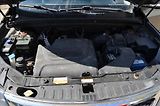 Kia Sorento (2012) 2,2 CRDI AWD - náhled 12