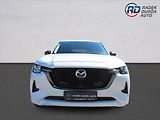Mazda CX-60 2,5 PHEV  1MAJ,HOMURA,A/T,4X4 - náhled 1