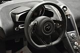 McLaren 650S Spider Nový vůz Top Výbava - náhled 31