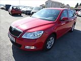 Škoda Octavia 1,2 TSi 77kW Prima edition,záv - náhled 4
