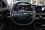 Kia K4 Sportswagon 1,6 T-GDi GPF 7DCT EXCLUSIVE - náhled 9