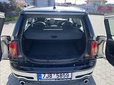 Mini Cooper S 1,6 i 16V 135kw S Panorama - náhled 9