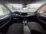 Škoda Octavia (2021) 2.0TDI,CR,Style plus - náhled 12