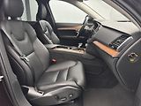 Volvo XC90 T6 AWD INSCRIPTION CZ 1.maj - náhled 26