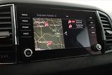 Škoda Karoq (2019) Ambition 1.0 TSI, Navi - náhled 18