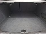 Audi A5 (2008) 3.2 FSI, Automat, Navi, Xenony - náhled 13