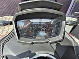 Aprilia SR GT 125 (2026) SPORT - AKČNÍ CENA - náhled 61