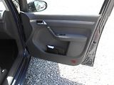 Volkswagen Touran 1.6TDi, NAVI,7Míst!!! - náhled 18