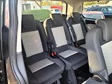 Ford Tourneo Custom 2,0 tdci,Titanium,8míst,klima - náhled 18