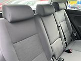 Volkswagen Golf Plus 1.9TDi 66kw ČR - náhled 24