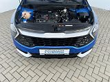 Kia Sportage (2022) 1.6 T-GDi 132kW 4x4 TOP DCT!ČR - náhled 13